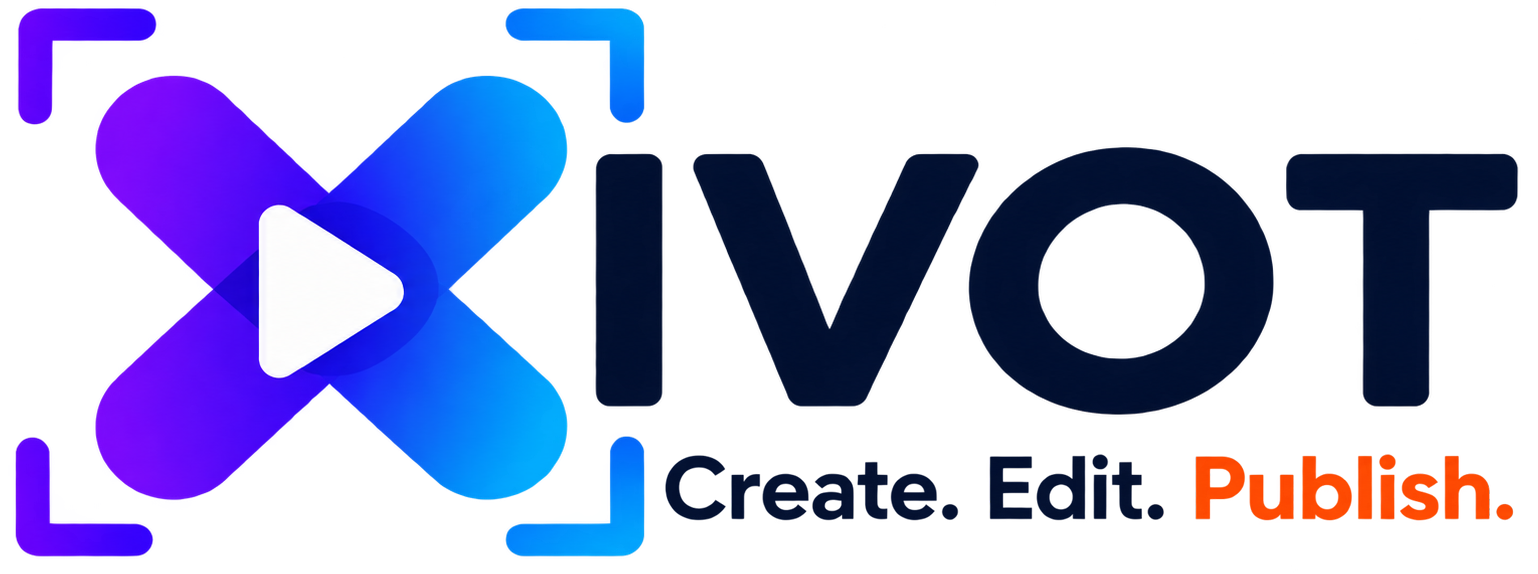 XIVOT